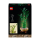 LEGO Botanicals 10344 Dracena sandera - 1283647 - zdjęcie 6